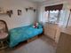 Thumbnail Detached house for sale in Vicarage Gardens, Willington, Crook