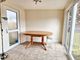 Thumbnail Detached bungalow to rent in Perinville Road, Torquay