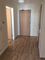 Thumbnail Flat to rent in Golden Mile House, Clayponds Lane, Brentford