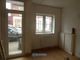 Thumbnail Flat to rent in Ground Floor, Leicester
