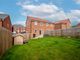 Thumbnail Semi-detached house for sale in Griffins Wood Close, Lightmoor Village, Telford, Shropshire