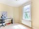 Thumbnail Property to rent in Longmead Road, Tooting, London