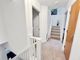 Thumbnail Detached house for sale in Trescothick Drive, Oldland Common, Bristol