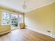 Thumbnail Town house for sale in Samuel Gray Gardens, Kingston Upon Thames