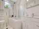 Thumbnail Maisonette for sale in Witley Road, London