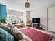 Thumbnail Semi-detached house for sale in Hugh Carson Close, Sonning Common, Reading