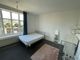 Thumbnail Flat to rent in Braunstone Gate, Leicester