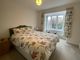 Thumbnail Detached bungalow for sale in Sunflower Croft, Upper Caldecote, Biggleswade