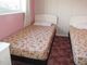 Thumbnail Terraced house for sale in Alamein Road, Liverpool