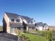 Thumbnail Detached house for sale in Featherstone Crescent, Barrow-In-Furness, Cumbria