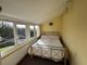 Thumbnail Detached bungalow for sale in Trewent Hill, Freshwater East, Pembroke