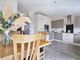 Thumbnail Detached house for sale in Finning Avenue, Pinhoe, Exeter