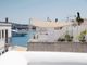 Thumbnail Villa for sale in Ibiza, Illes Balears, Spain