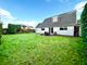 Thumbnail Detached bungalow for sale in Maes-Y-Garreg, High Street, Hirwaun, 9Sw, Rct