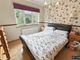 Thumbnail Semi-detached house for sale in Southfield Close, Weddington, Nuneaton