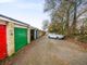 Thumbnail Flat for sale in Old Odiham Road, Alton