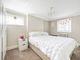 Thumbnail Semi-detached house for sale in Coburg Road, Sidmouth, Devon