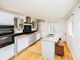 Thumbnail Detached house for sale in Silver Royd Way, Leeds