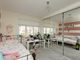 Thumbnail End terrace house for sale in Westbrook Avenue, Margate