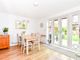 Thumbnail Semi-detached house for sale in Arun Valley Way, Faygate, West Sussex