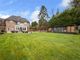 Thumbnail Detached house for sale in Cade Lane, Sevenoaks, Kent