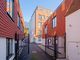 Thumbnail Flat for sale in Chertsey Street, Guildford