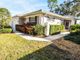 Thumbnail Villa for sale in 909 Barclay Ct, Venice, Florida, 34293, United States Of America