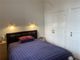 Thumbnail Flat for sale in Nore Road, Portishead, Bristol, Somerset