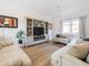 Thumbnail Detached house for sale in Somerville Gardens, Basingstoke, Hampshire