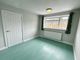 Thumbnail End terrace house to rent in Ribble Close, Eastleigh