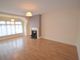 Thumbnail Flat to rent in Donovan Avenue, Muswell Hill