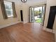 Thumbnail Flat to rent in Pevensey Road, St. Leonards-On-Sea