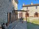 Thumbnail Villa for sale in Anghiari, Arezzo, Tuscany