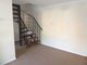 Thumbnail Property to rent in Belvedere Walk, Winnersh