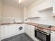 Thumbnail Flat for sale in 317 Carlyle Court, 173 Comely Bank Road, Edinburgh