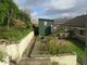 Thumbnail Semi-detached bungalow for sale in Heol Nant, Llanelli