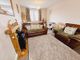 Thumbnail Detached house for sale in Romney Way, Kingstone