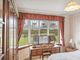 Thumbnail Bungalow for sale in Pollock Road, Bearsden, East Dunbartonshire