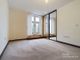 Thumbnail Flat to rent in Rosalind Drive, Maidstone