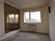 Thumbnail Flat for sale in Whytecliffe Road South, Purley