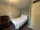 Thumbnail Property for sale in Crumpsall Street, London