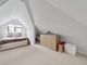 Thumbnail Detached house for sale in Chislehurst Road, Chislehurst, Kent