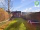 Thumbnail Semi-detached house for sale in Sherborne Road, Yeovil