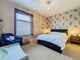 Thumbnail Terraced house for sale in Cranfield View, Darwen