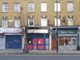 Thumbnail Retail premises to let in Merton High Street, South Wimbledon
