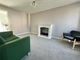 Thumbnail End terrace house for sale in Kingfisher Drive, Lydney
