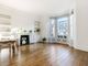Thumbnail Flat for sale in Redcliffe Street, Chelsea, London