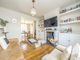 Thumbnail Terraced house for sale in Baring Street, London