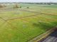 Thumbnail Land for sale in Plots 1, 2 And 3, Marsh Road, Orby, Skegness