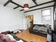 Thumbnail Terraced house for sale in Jackson Street, Derby